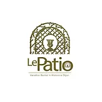 Apartamento Centre Historique - Le Patio *