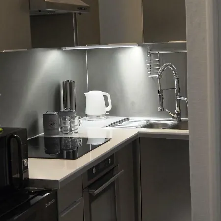 Centre Historique - Le Patio דיז'ון